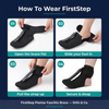 FirstStep