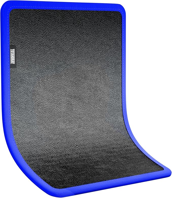 GripDeck™