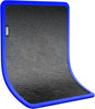 GripDeck™