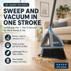SwiftSweep Pro