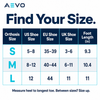 Aevo Lift™