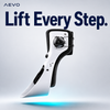 Aevo Lift™