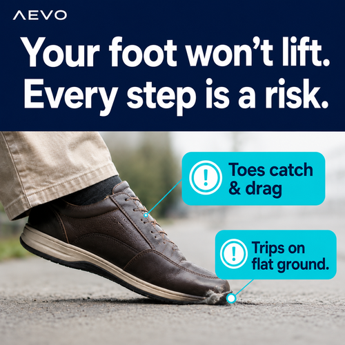 Aevo Lift™