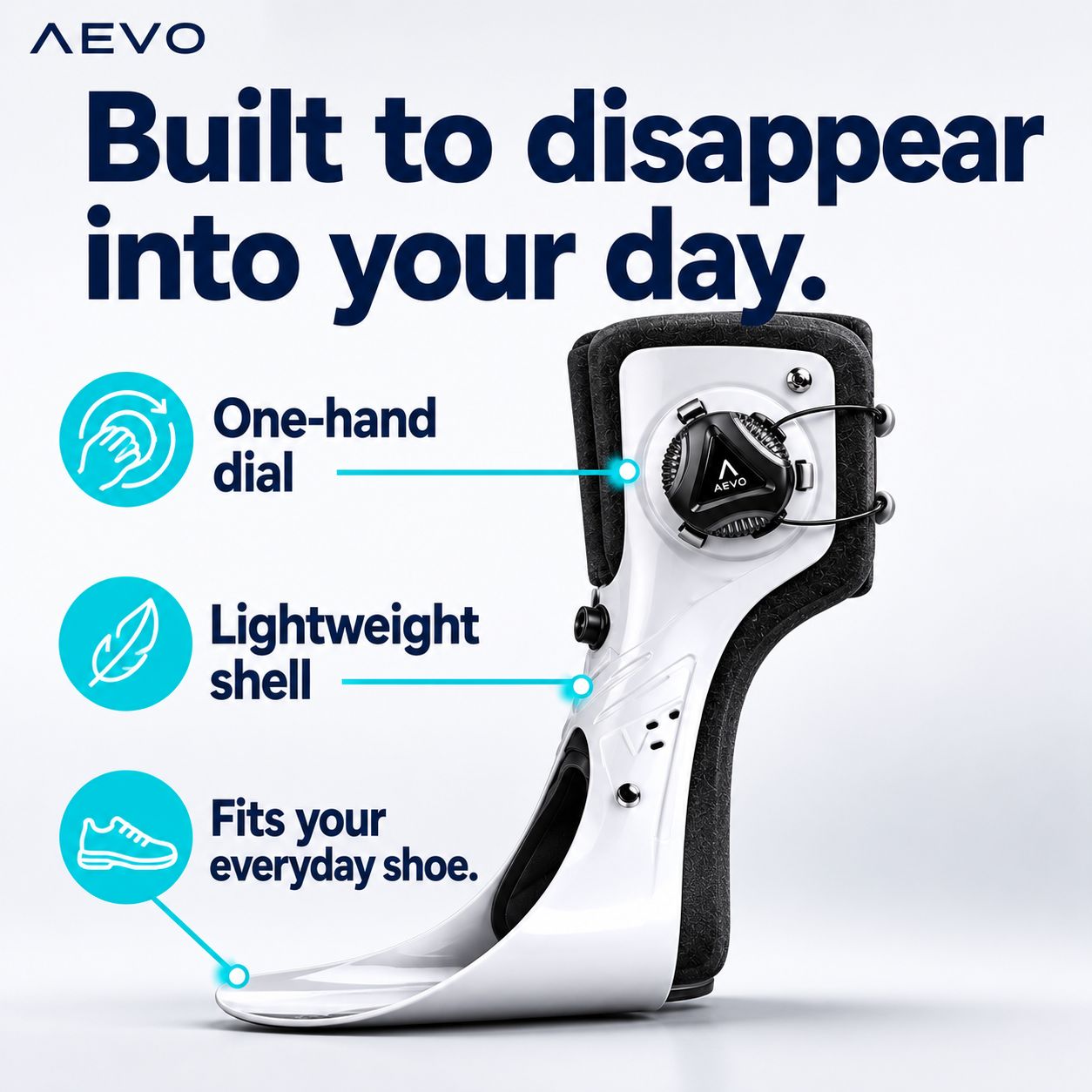 Aevo Lift™
