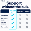 Aevo Lift™