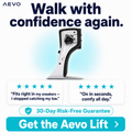 Aevo Lift™