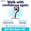 Aevo Lift™