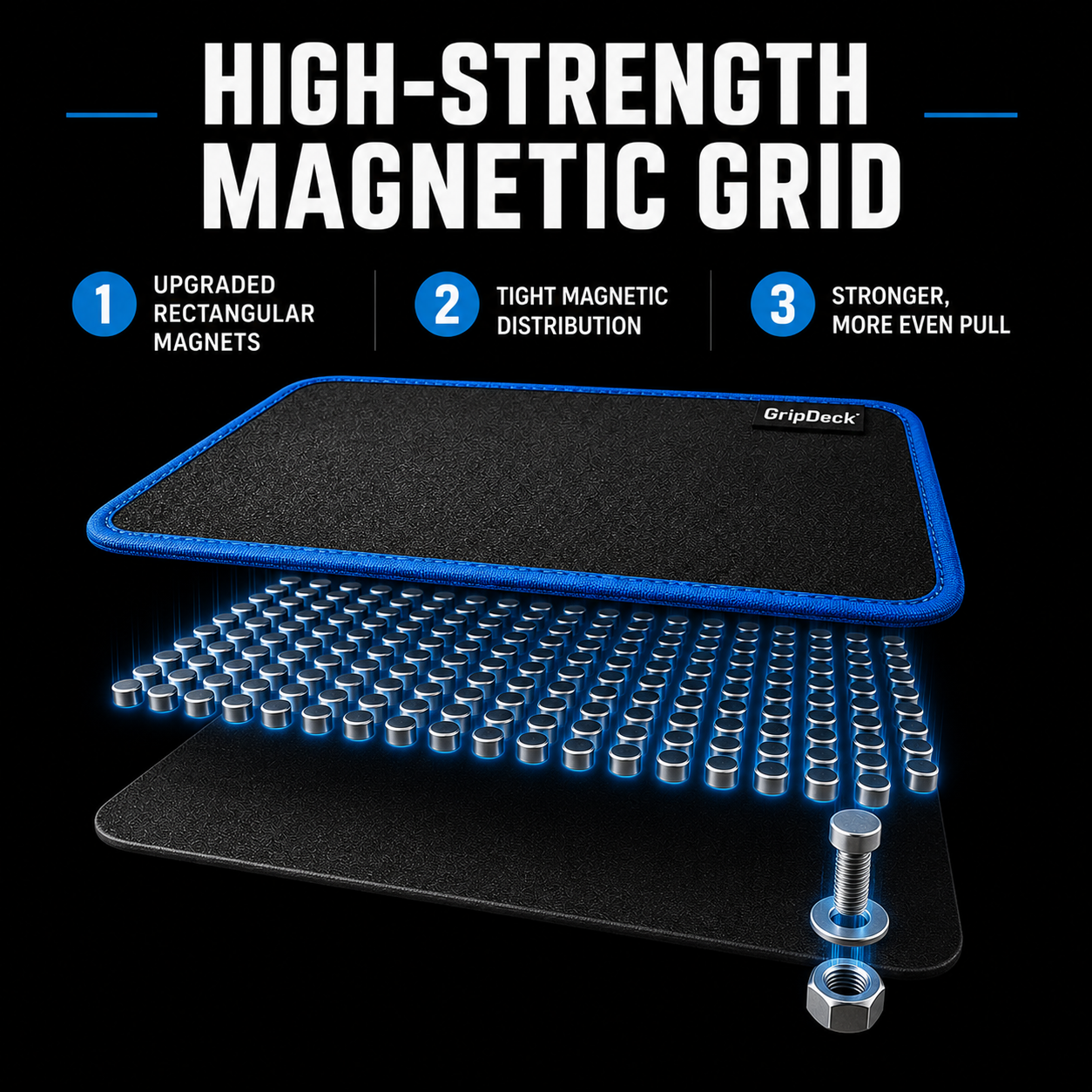 GripDeck™