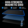 GripDeck™