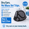 The Dry Wrap™