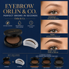 Orlin BrowSeal Kit