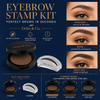 Orlin BrowSeal Kit