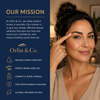 Orlin BrowSeal Kit