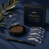 Orlin BrowSeal Kit