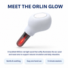 Orlin ClearGlow