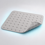 Non-slip mat