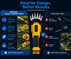 UltraTrim™ Multi-Blade Trimmer