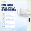 Orlin StaySafe™