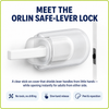 Orlin StaySafe™