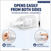 Orlin StaySafe™