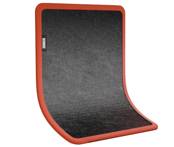 GripDeck™