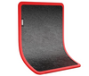 GripDeck™
