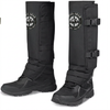 ViperGuard™ Snake Armor
