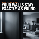 AtlasFrame™ 300 Doorway Strength System