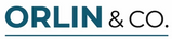 Orlin &amp; Co. - Home