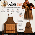 AuraChef Pro
