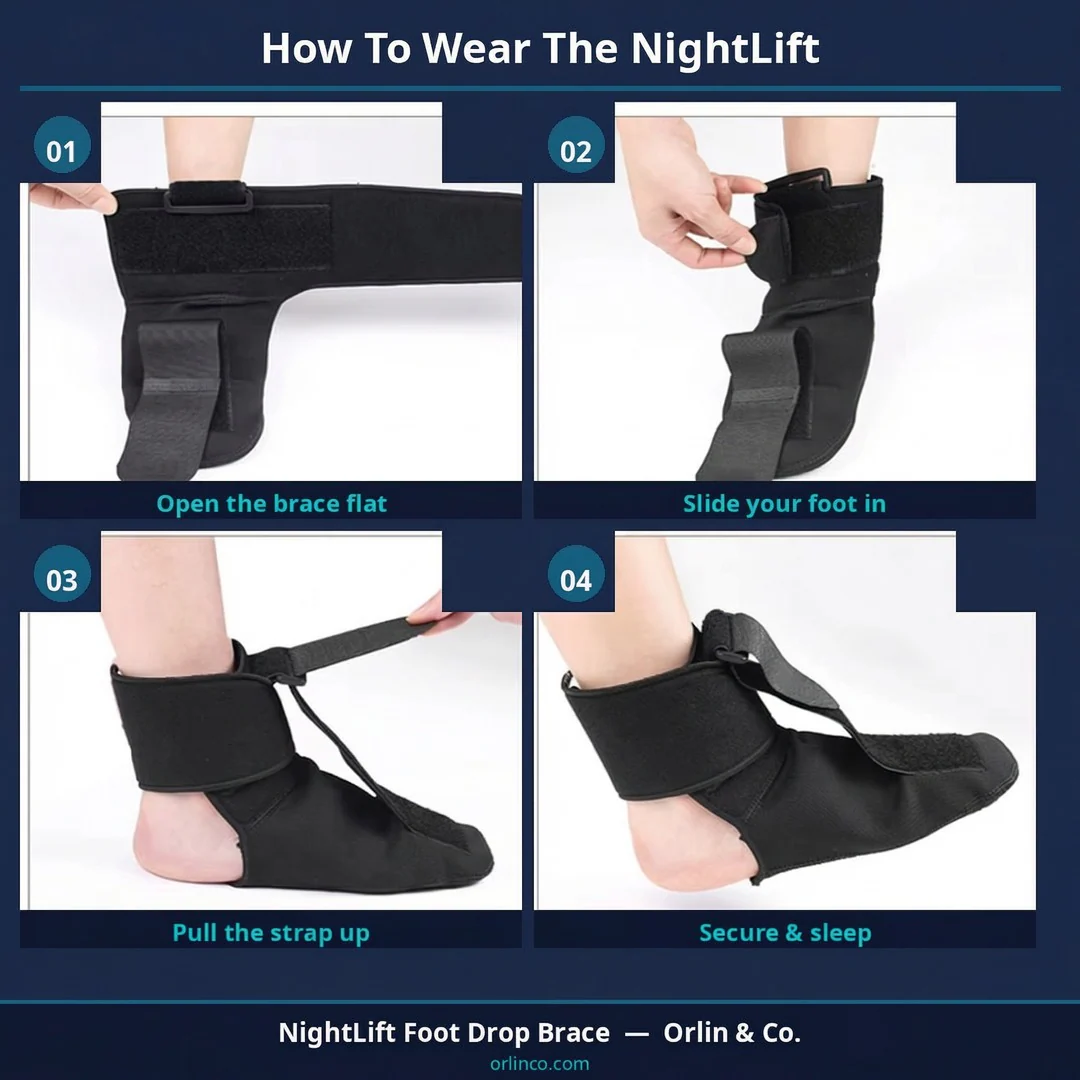 NightEase